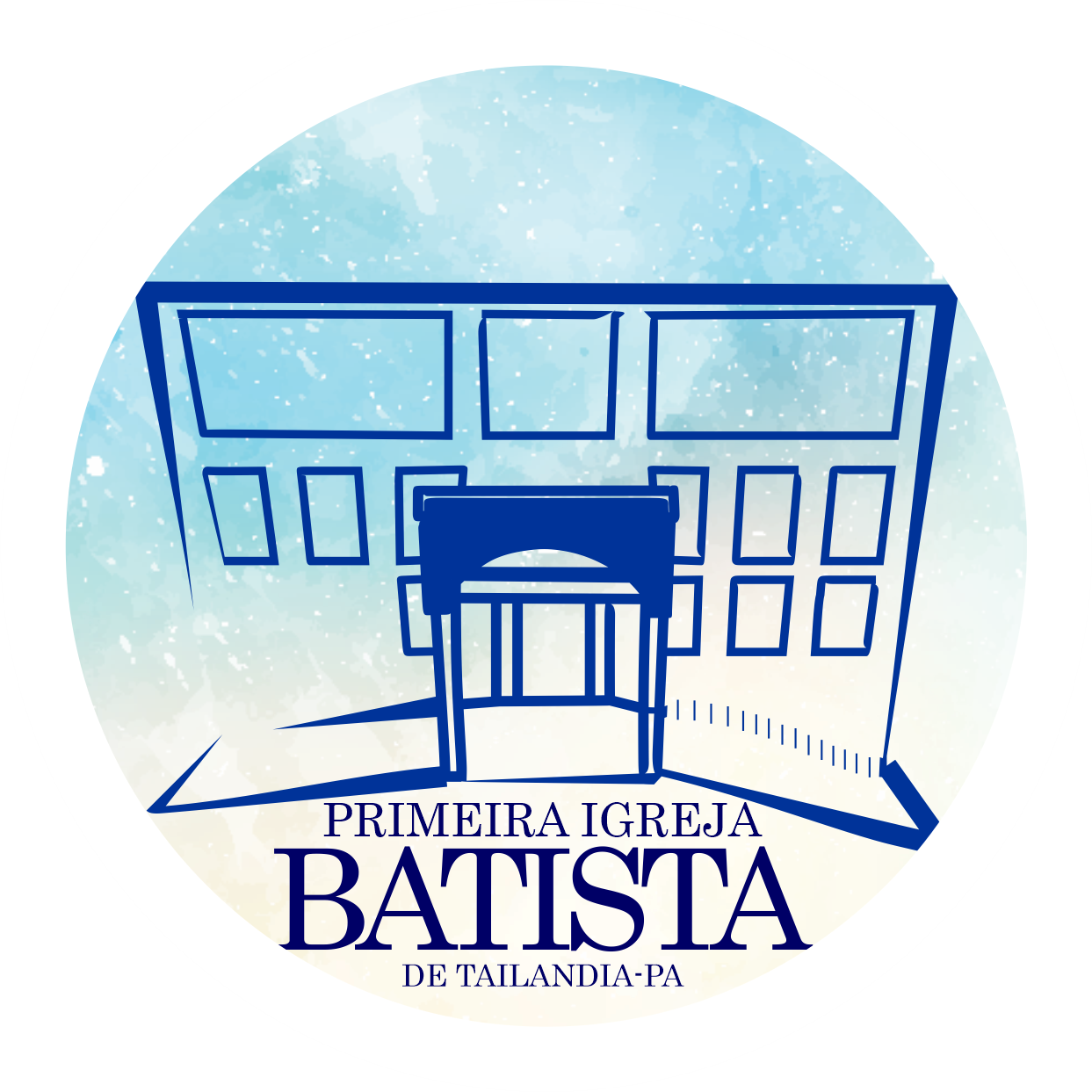 PIB Tailândia